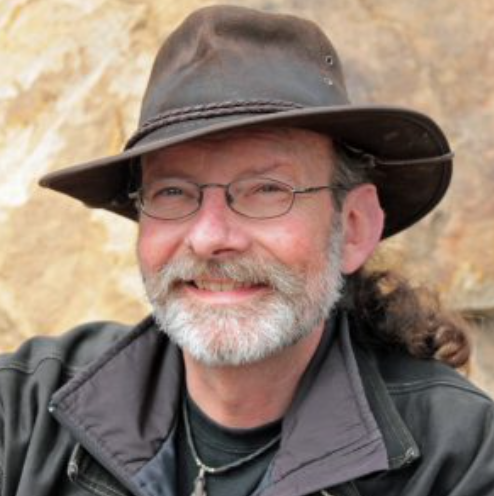 —Sam Manicom: Author of Into Africa and 'One of the world's leading motorcycling authors' -- Motorcycle Sport & Leisure Magazine